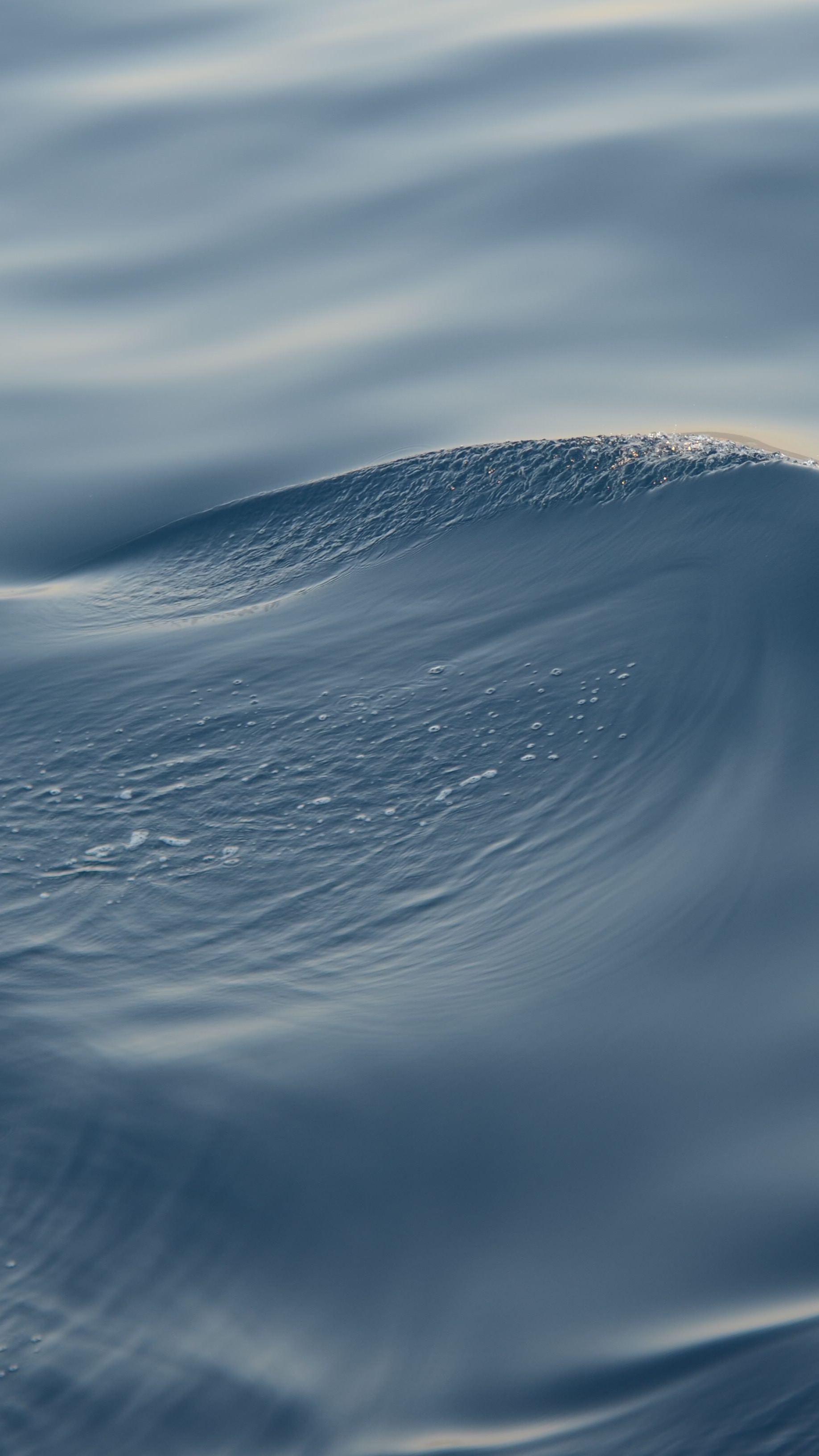 这组高清无水印手机壁纸真的是好看啊你们猜猜我是从哪里找的