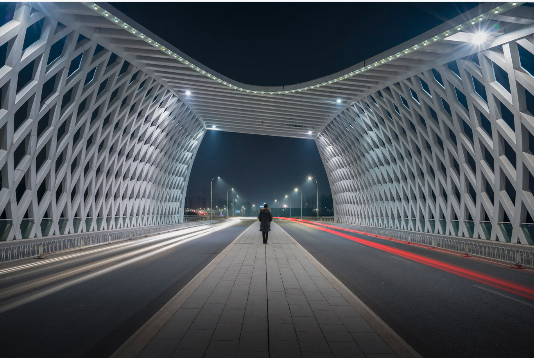 3月8日今天第1个精选专辑