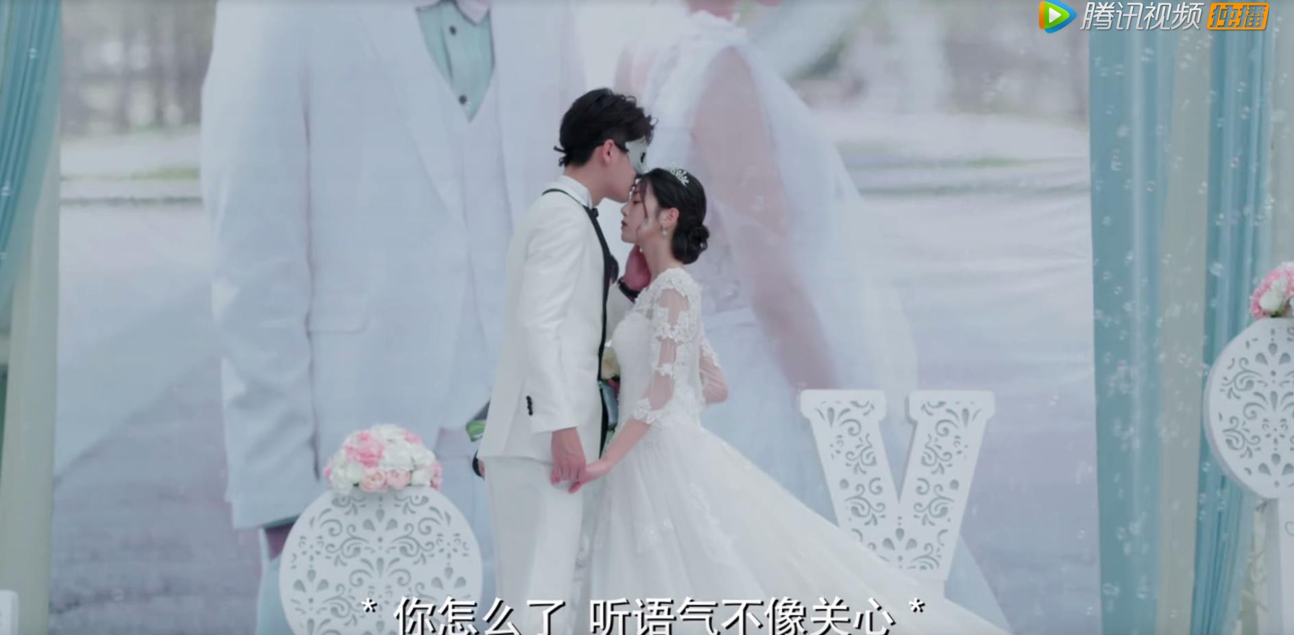 国民老公:乔安好怀孕意外流产,陆瑾年以为是乔