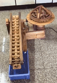 190_274gif 动态图 动图