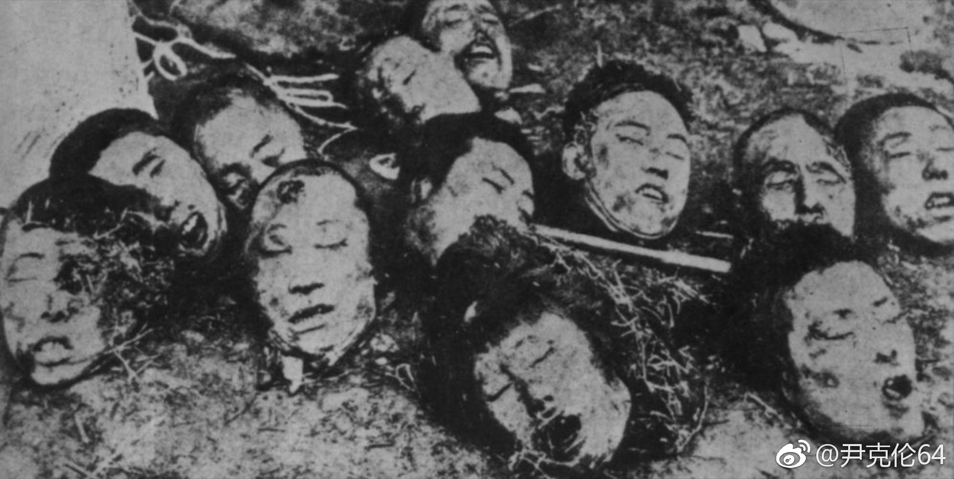 美国地址专家说日本100年之内沉没你愿意收留他们吗