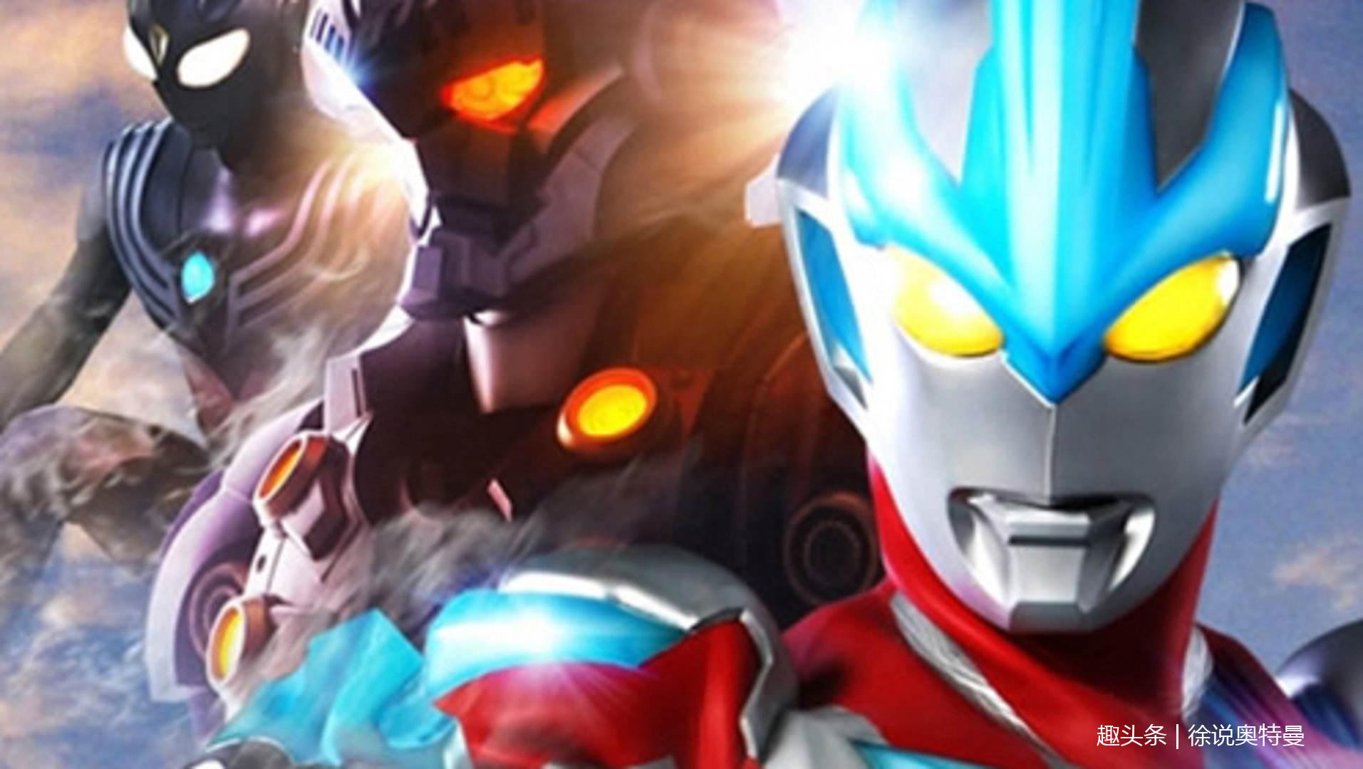 奥特曼中的人偶卡片和胶囊用起来比较方便的是哪个