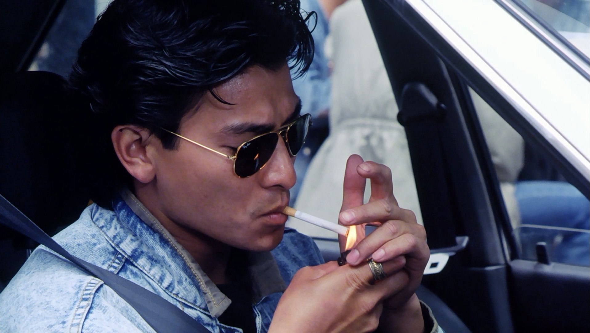 聊城东阿少儿模特训练学校