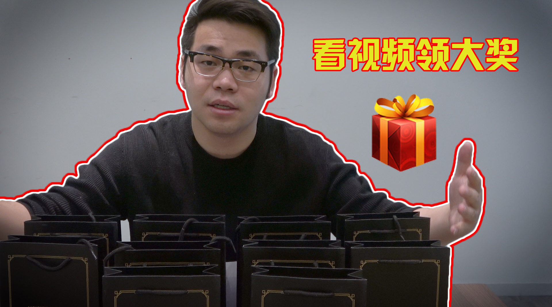 妻子夜上奔驰,脚踏两只船,丈夫精神崩溃,阿兴.绅士阿兴