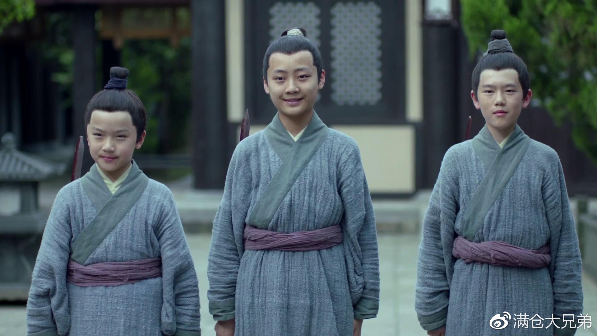 其实,林殊与霓凰郡主并无子嗣,林奚的真正父亲名叫林深,是与萧庭生一