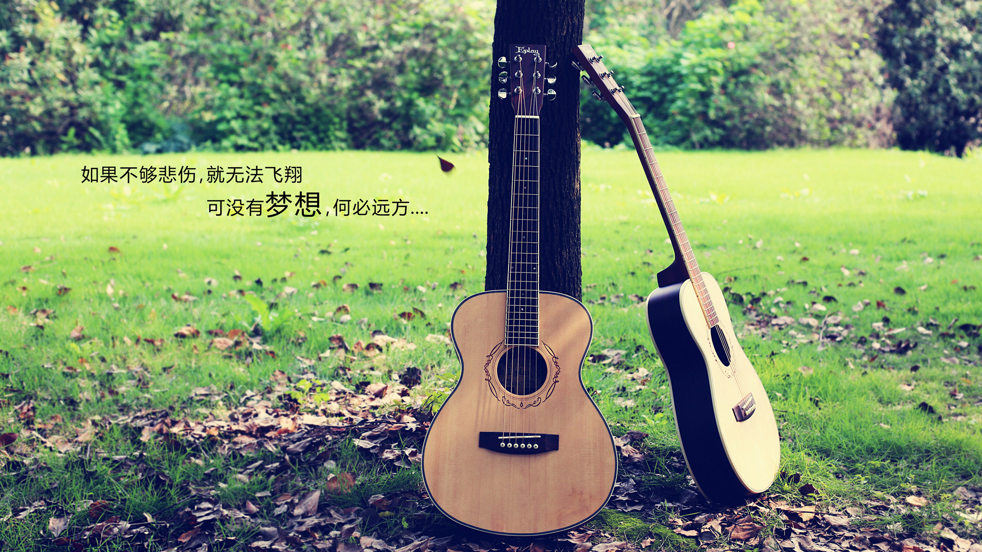 很不错的句子,拿去发朋友圈吧