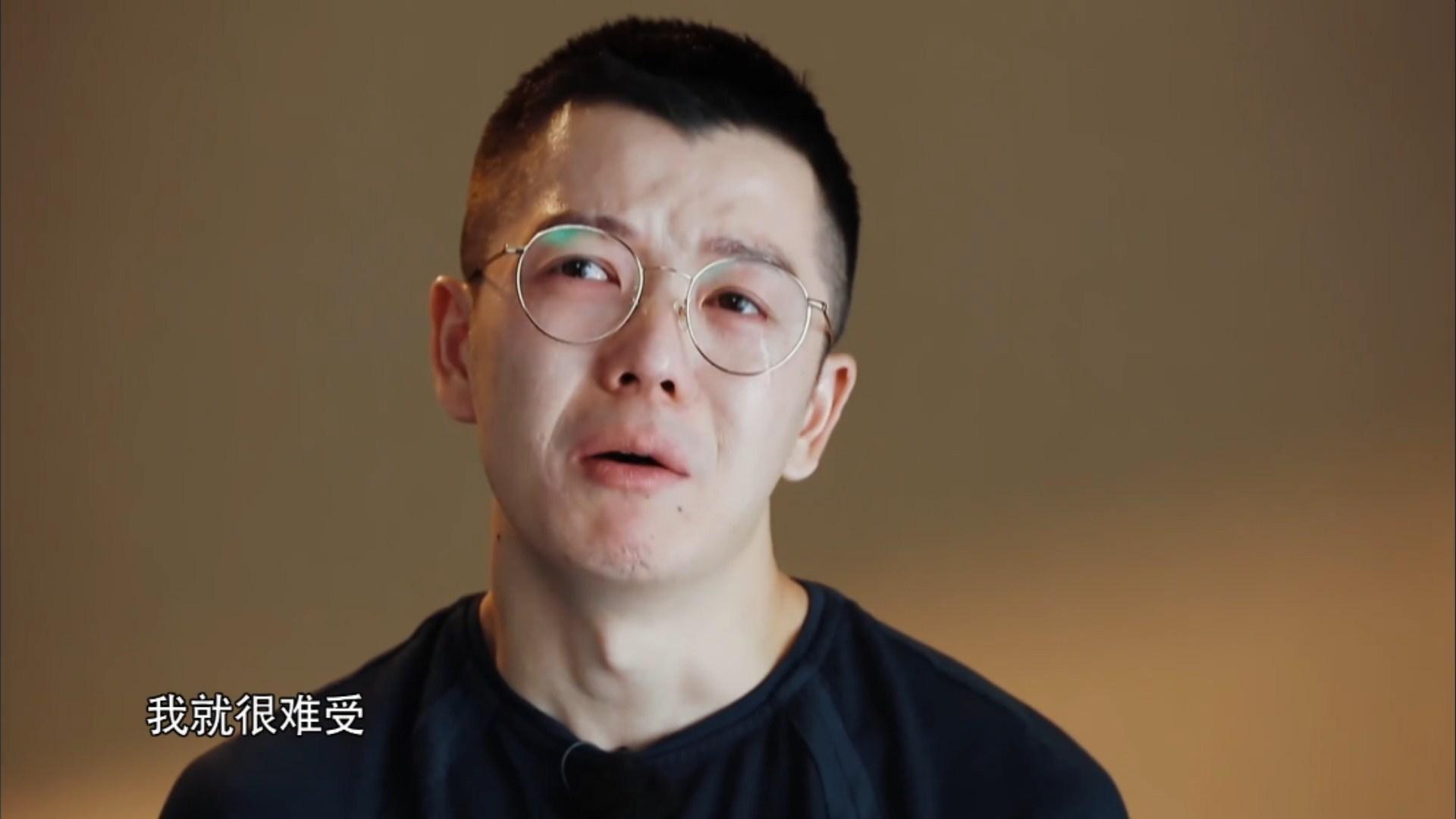 有多久没有回家吃饭?《回家吃饭吧》王栎鑫夫