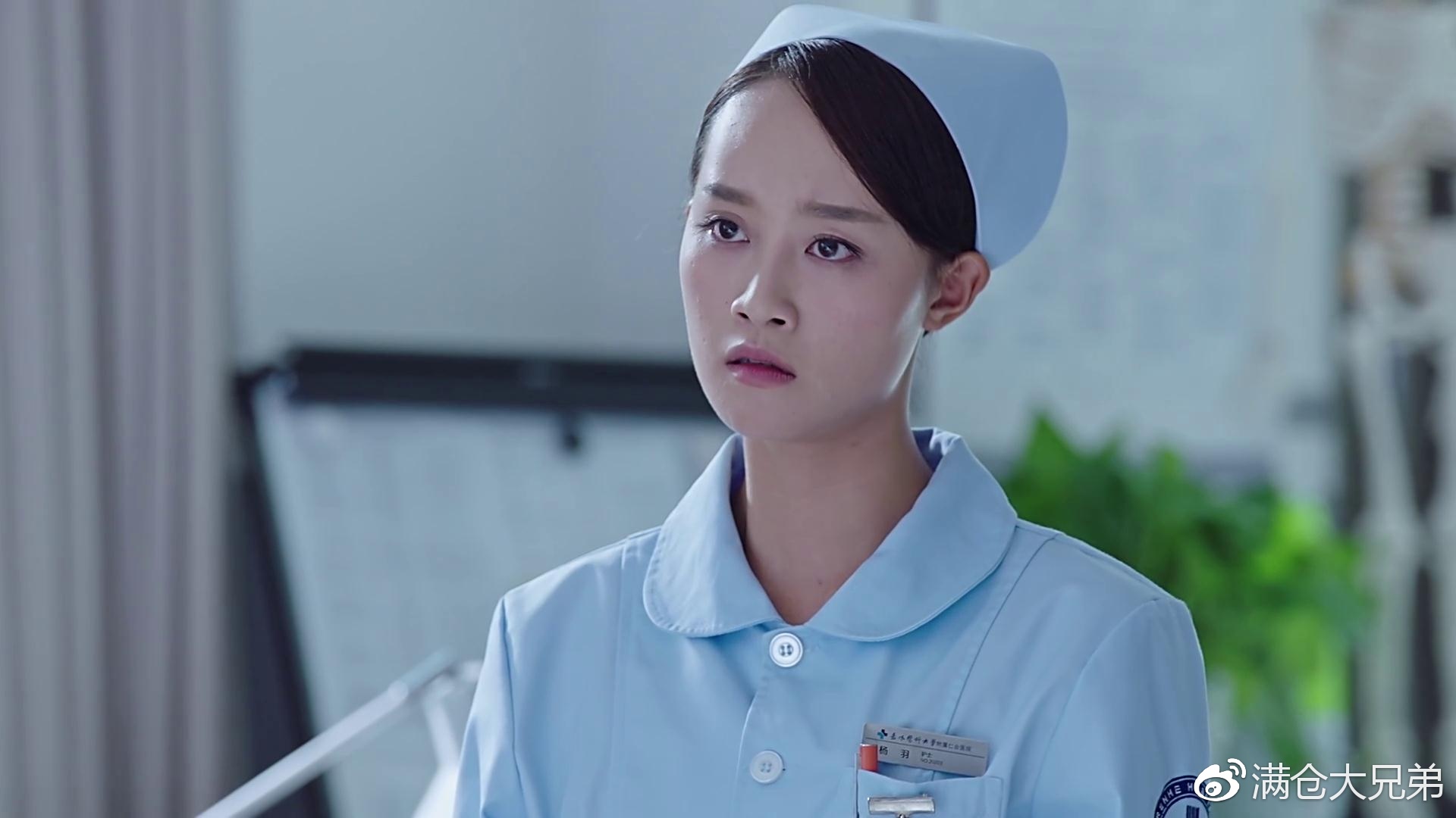 2017年七位蹿红的实力派演员: 《猎场》女一女二对决雷佳音陈晓