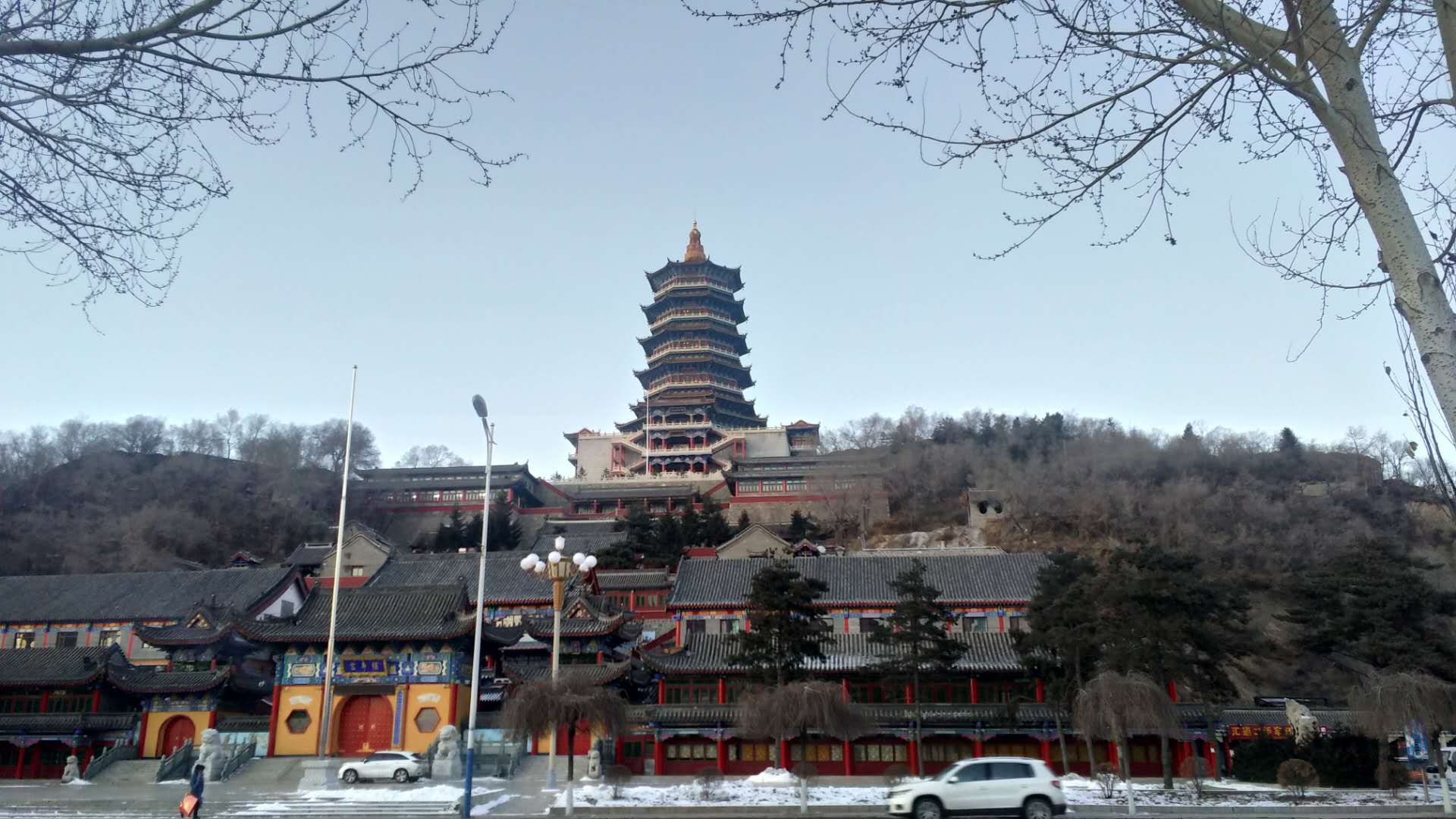 健康部门警告,辽源哪里找姑娘比较好?当地生活达人带你探索靠谱去处与社交建议