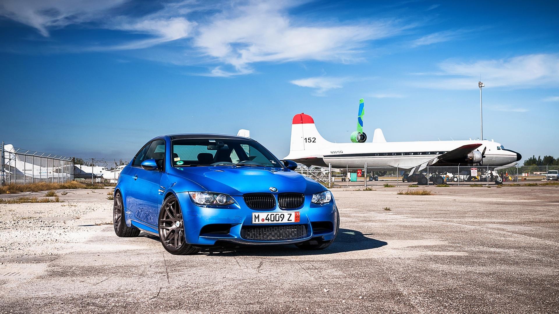 开车小技巧分享一下-新浪汽车