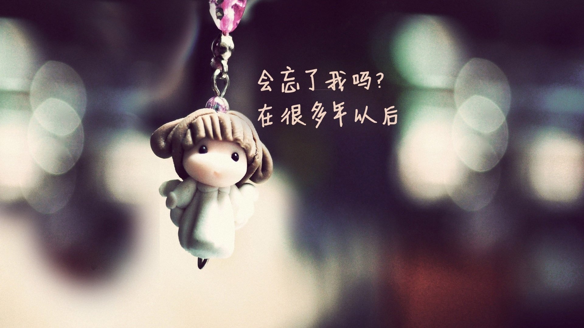 感觉心累无助的伤心句子说说,越读越难过