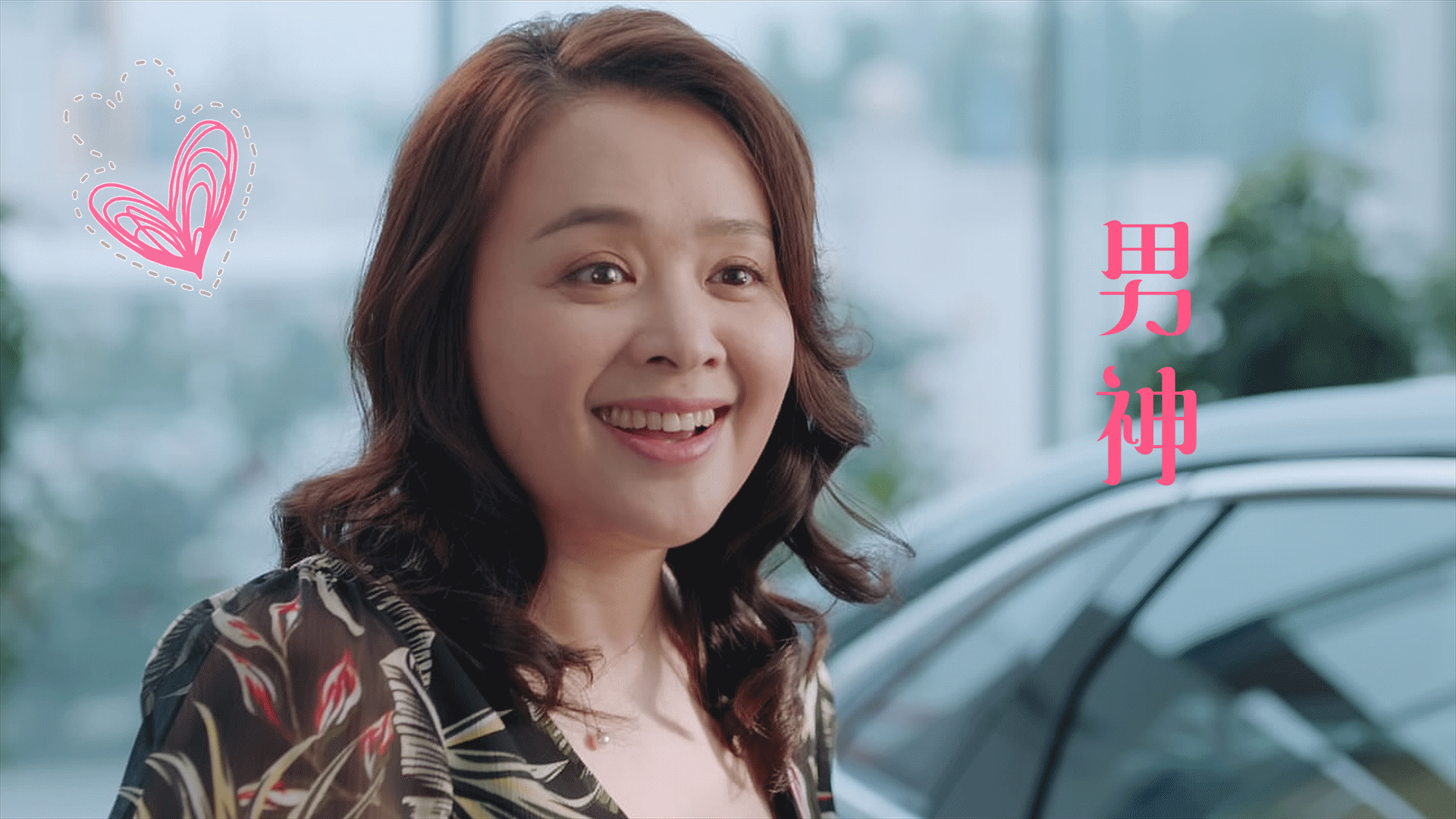 1920_1080gif 动态图 动图