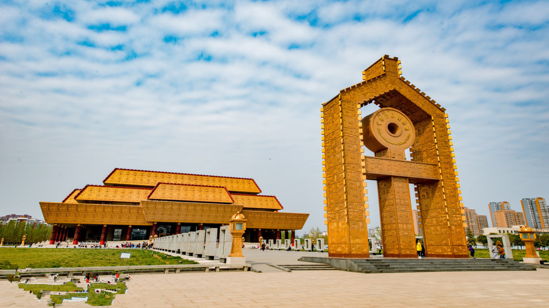 河南6大黄河以北的城市安阳第1新乡第3焦作第5