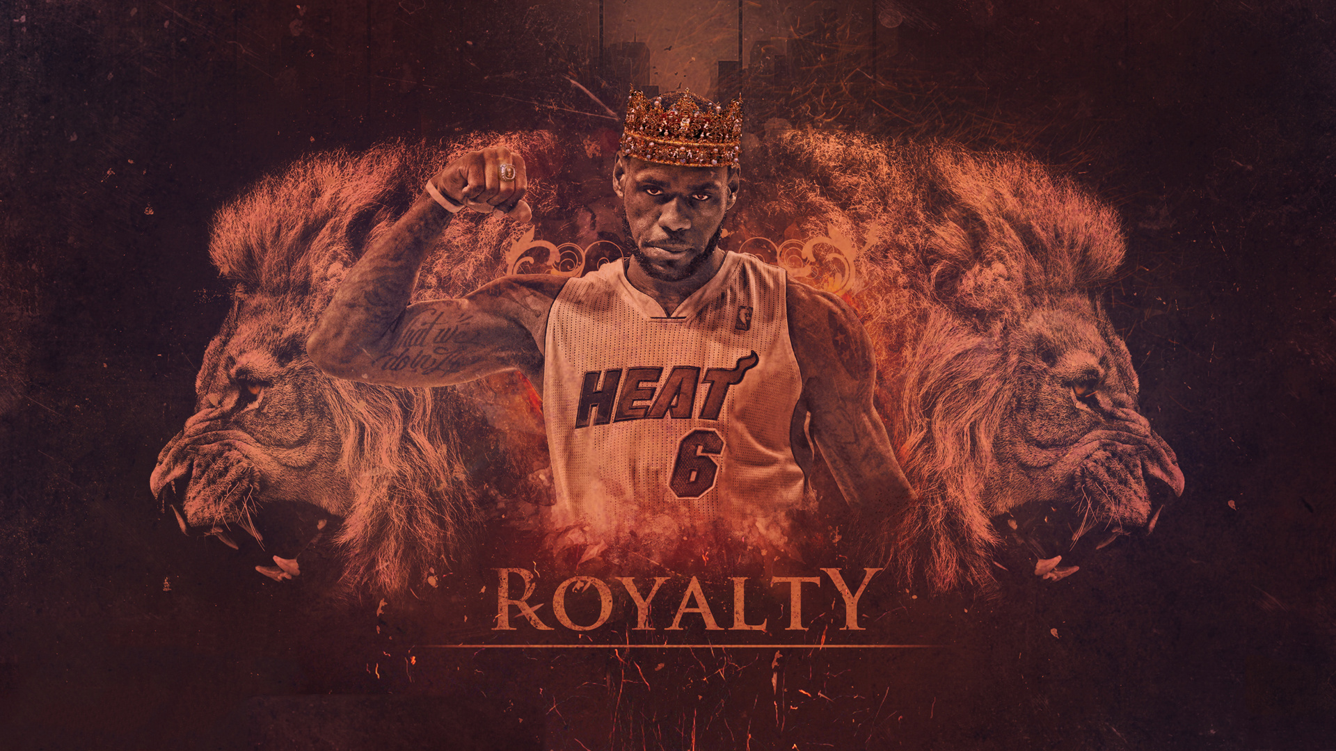 60分大号三双只是常规操作哈登一番精彩谈话让詹姆斯蒙羞