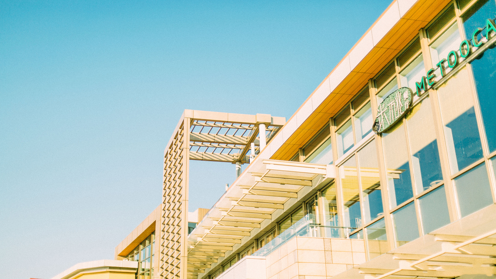 微信朋友圈唯美说说心情语录,总有一句触碰你心底深处