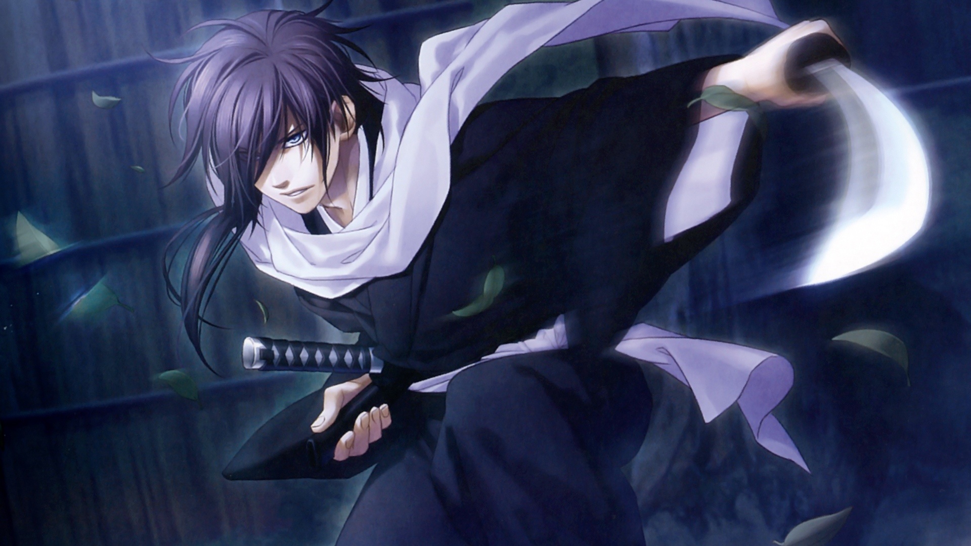 十周年精选专辑发售,《薄樱鬼》ed《你的记忆》歌手mao的访谈