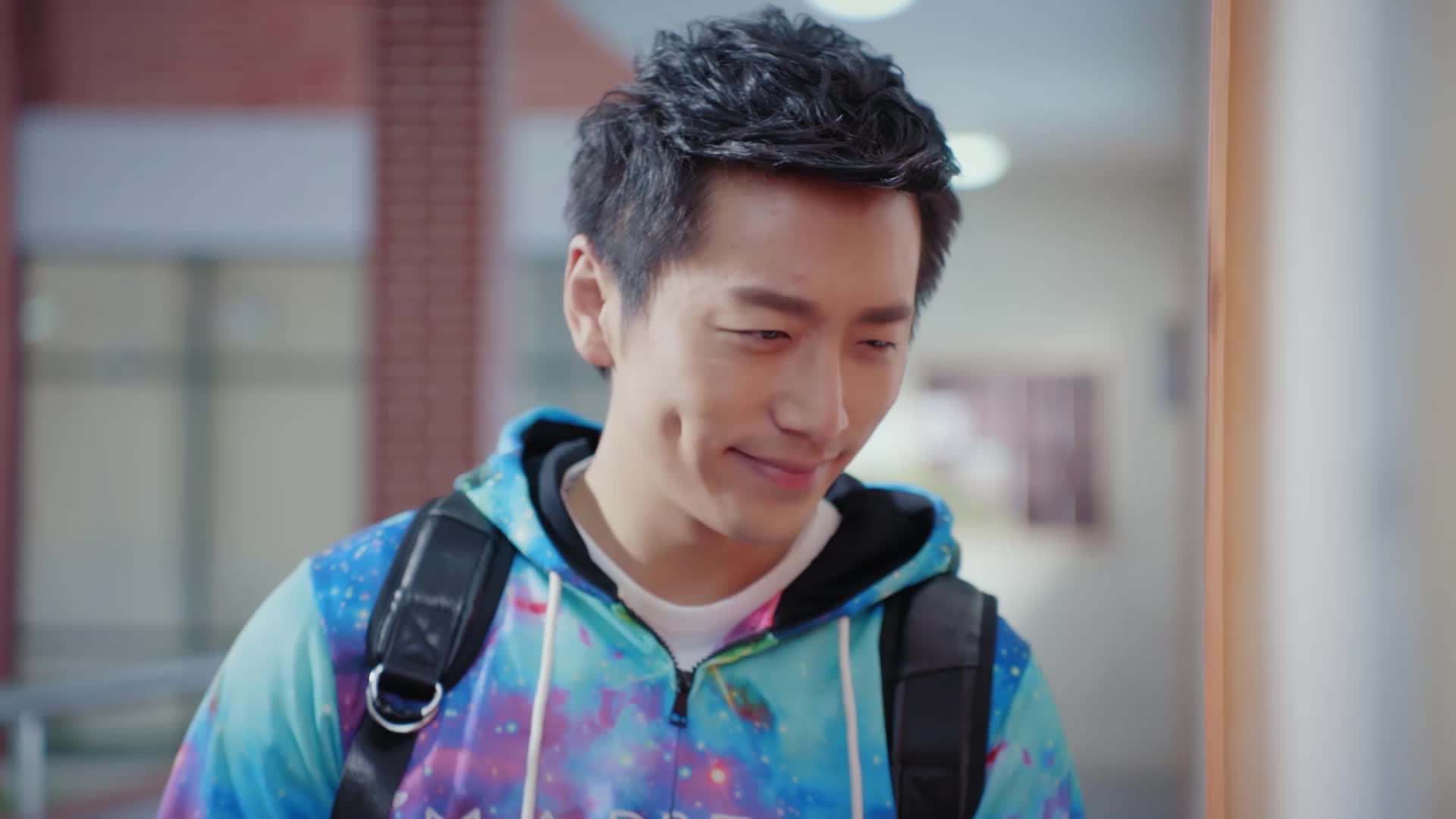 王大锤扮演者(王大锤什么电视剧)