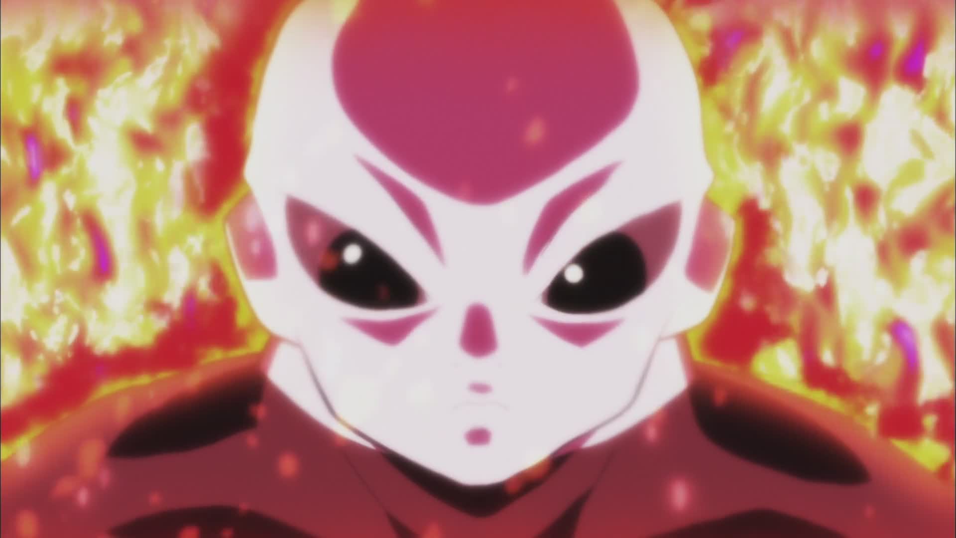 《龙珠超》吉连爆发变身小太阳,全王小朋友真成天线宝宝了!