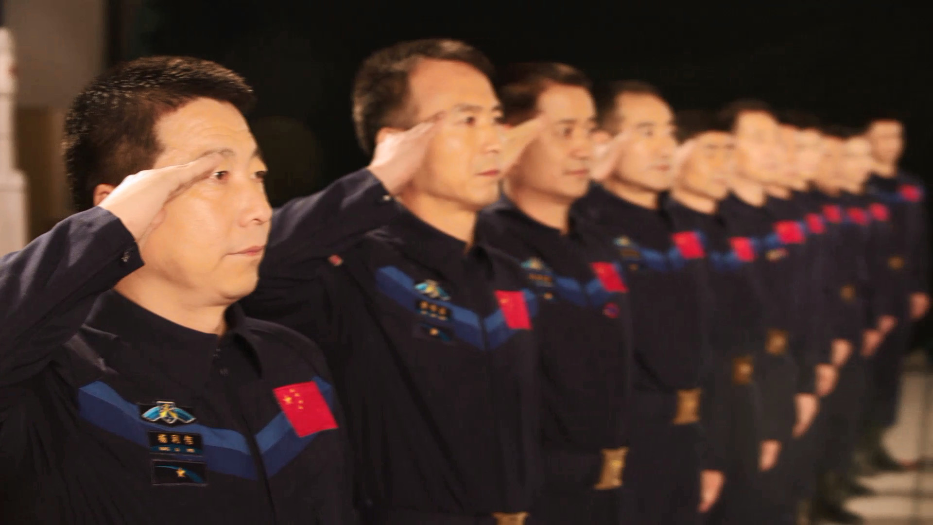 全球节点是啥意思 f5ae-fyrswmv3661699.jpg