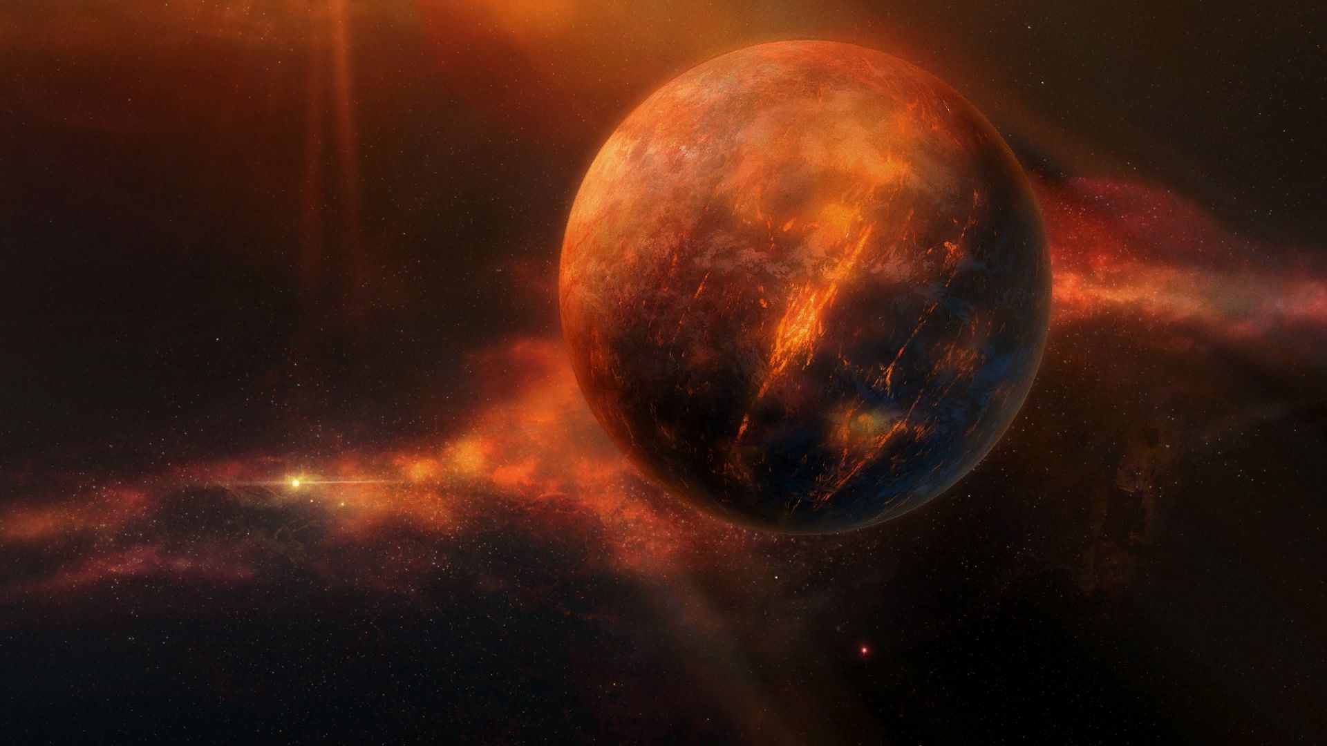 明灯师傅:紫微神数算命,太阳星坐守十二宫之兄弟宫