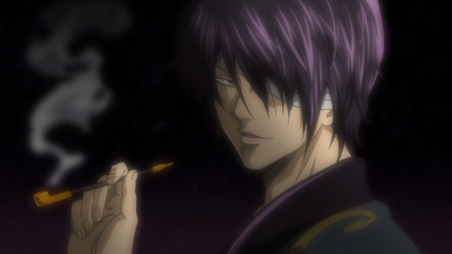 动漫中大放异彩的男配角有的人气高过主角最后一个总被人误解