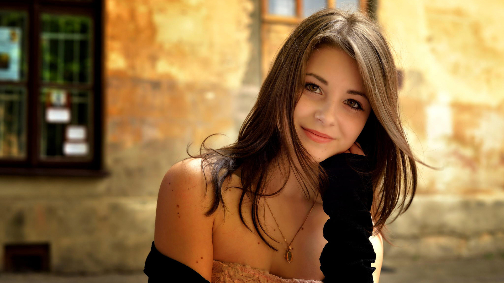 没本事的自己纠结,有本事的让别人纠结