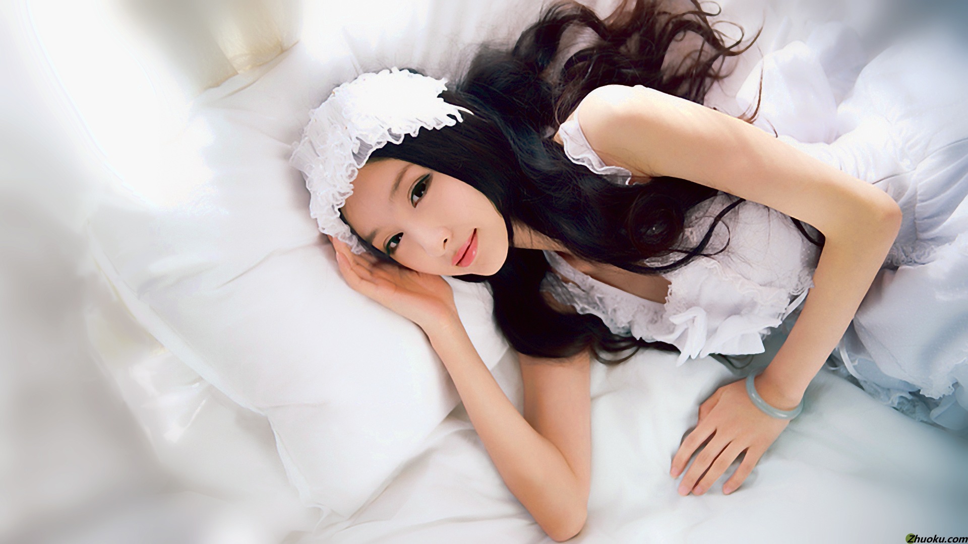 天性耿直,不藏心事的三大星座,反而更招人待见