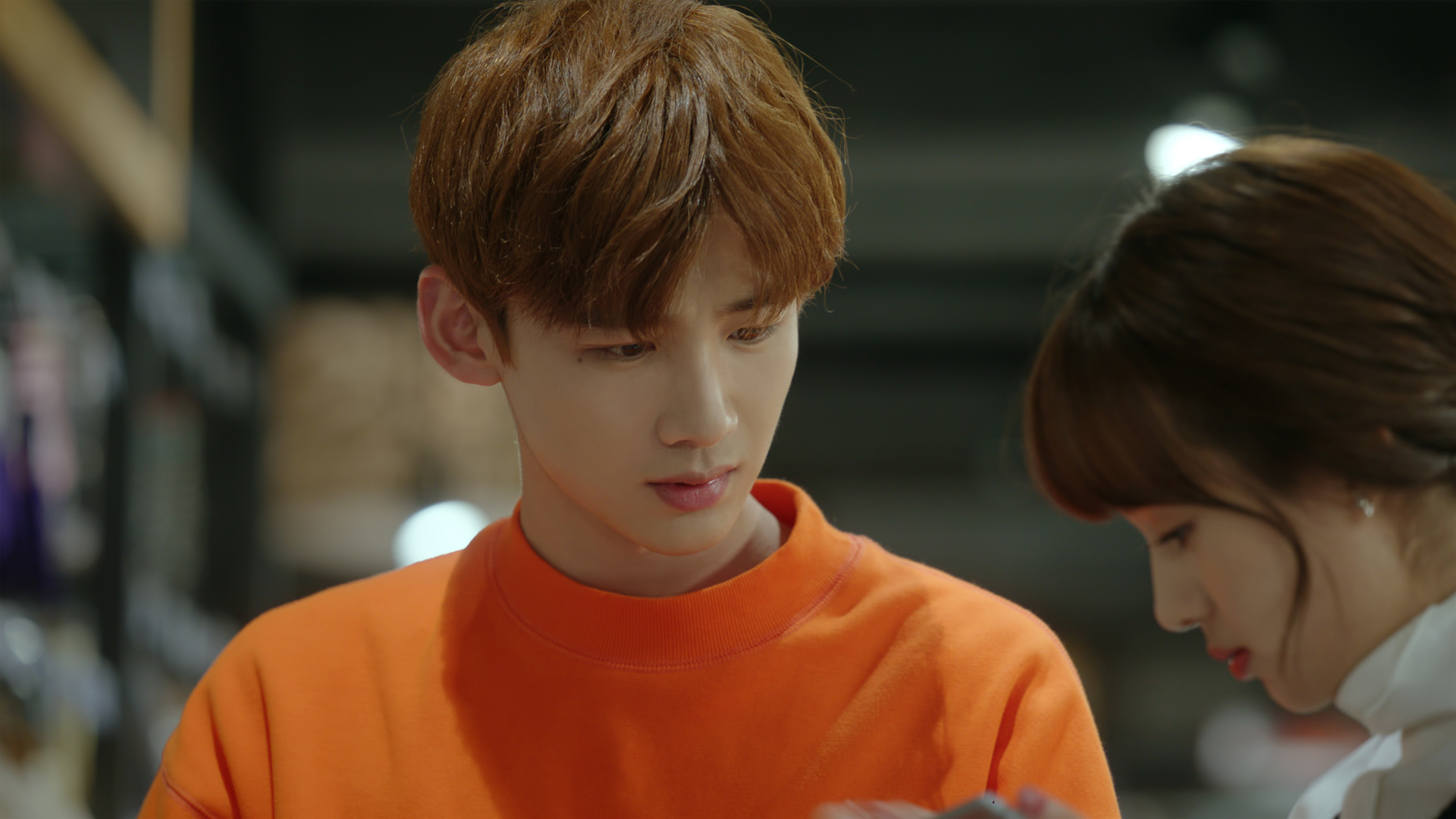 4位明星工作室放出招聘信息,白敬亭鹿晗不给力