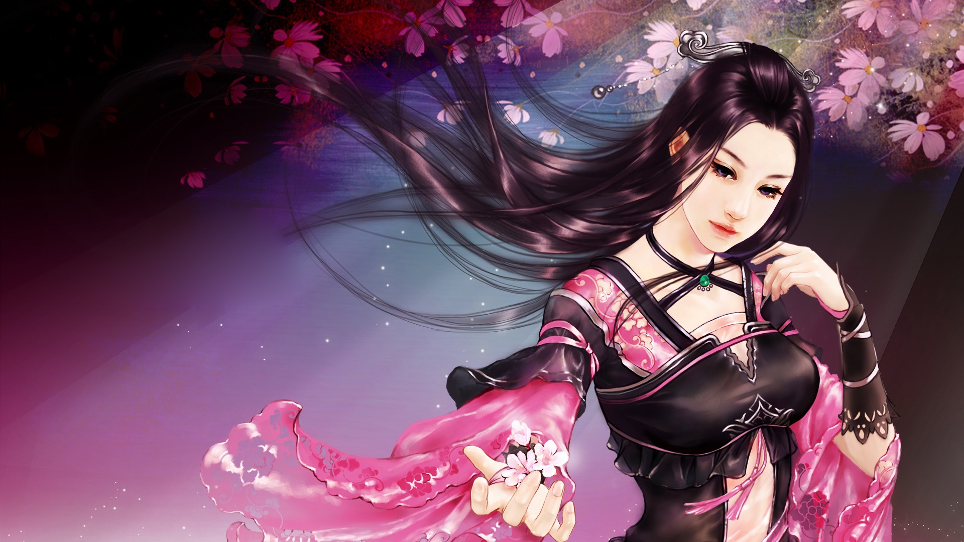 根本惹不起的三大星座,天生具有暴力倾向,谁敢惹