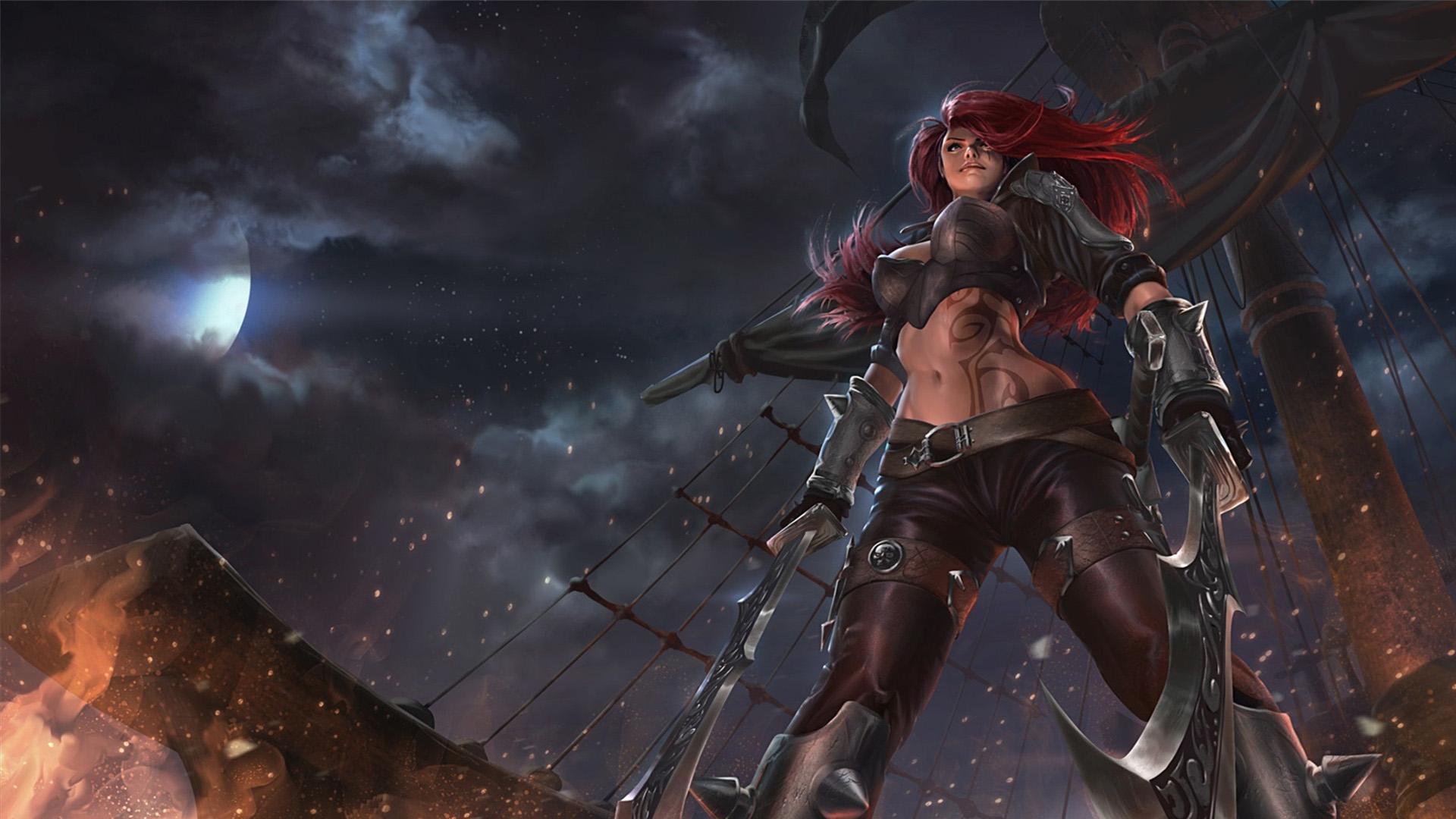 锤石一钩决定一句胜负