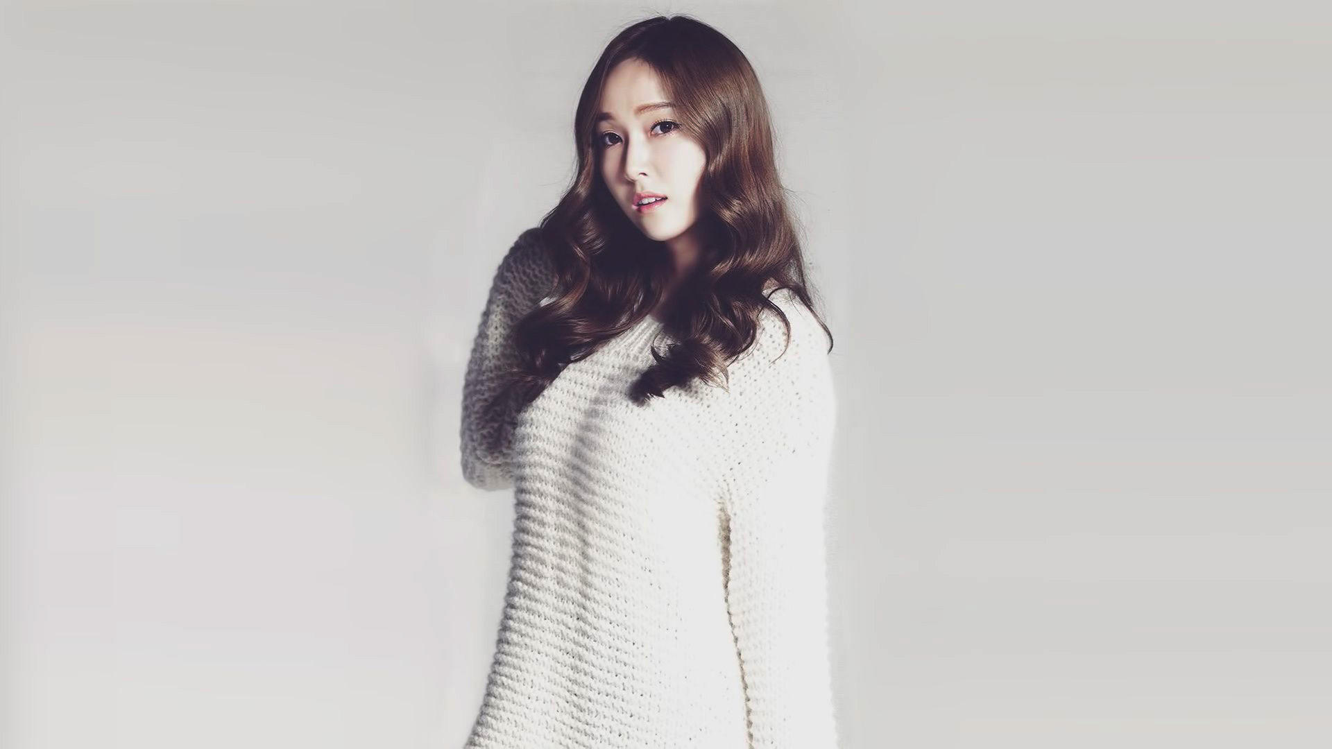 爱豆们的外号由来,除了这些你第一印象想起的是谁的外号!