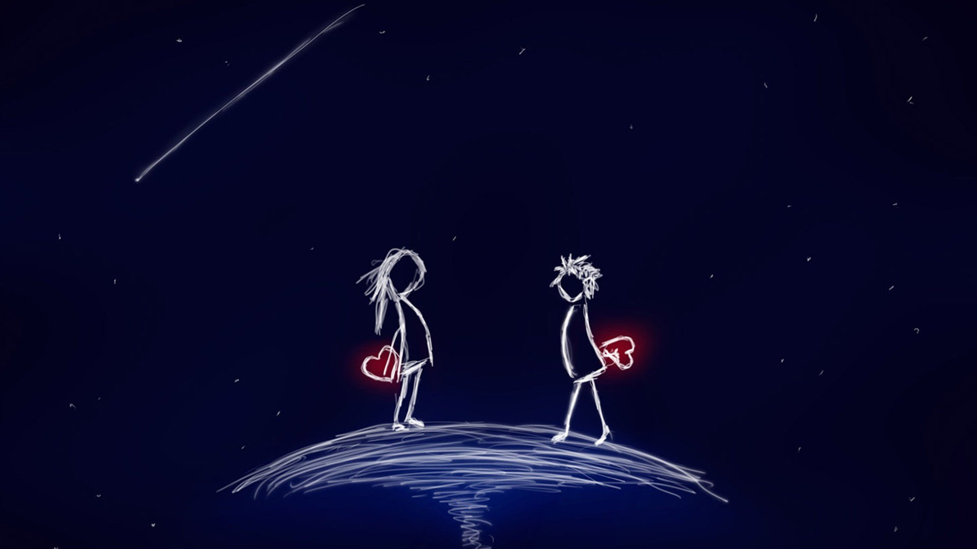 唯一的解释就是冬雪压根就没有阻止的机会王妃身手敏捷