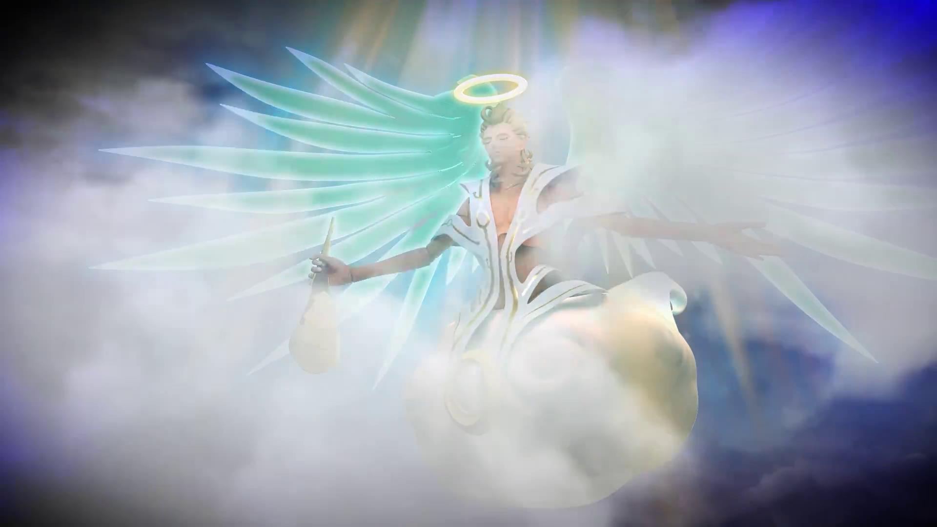 《叶罗丽精灵梦》颜爵找王默取回灵犀之力,被