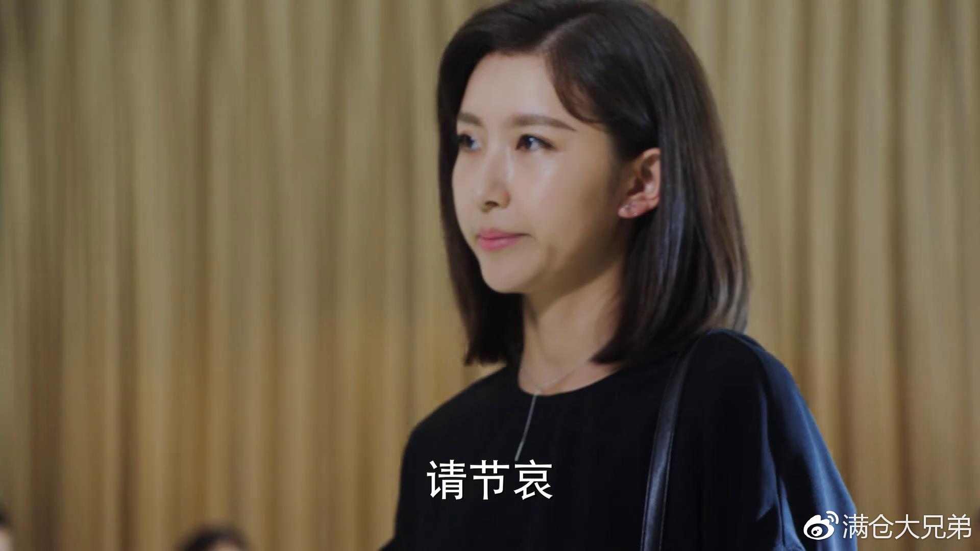 《老男孩》酱油角色显现编剧诚意