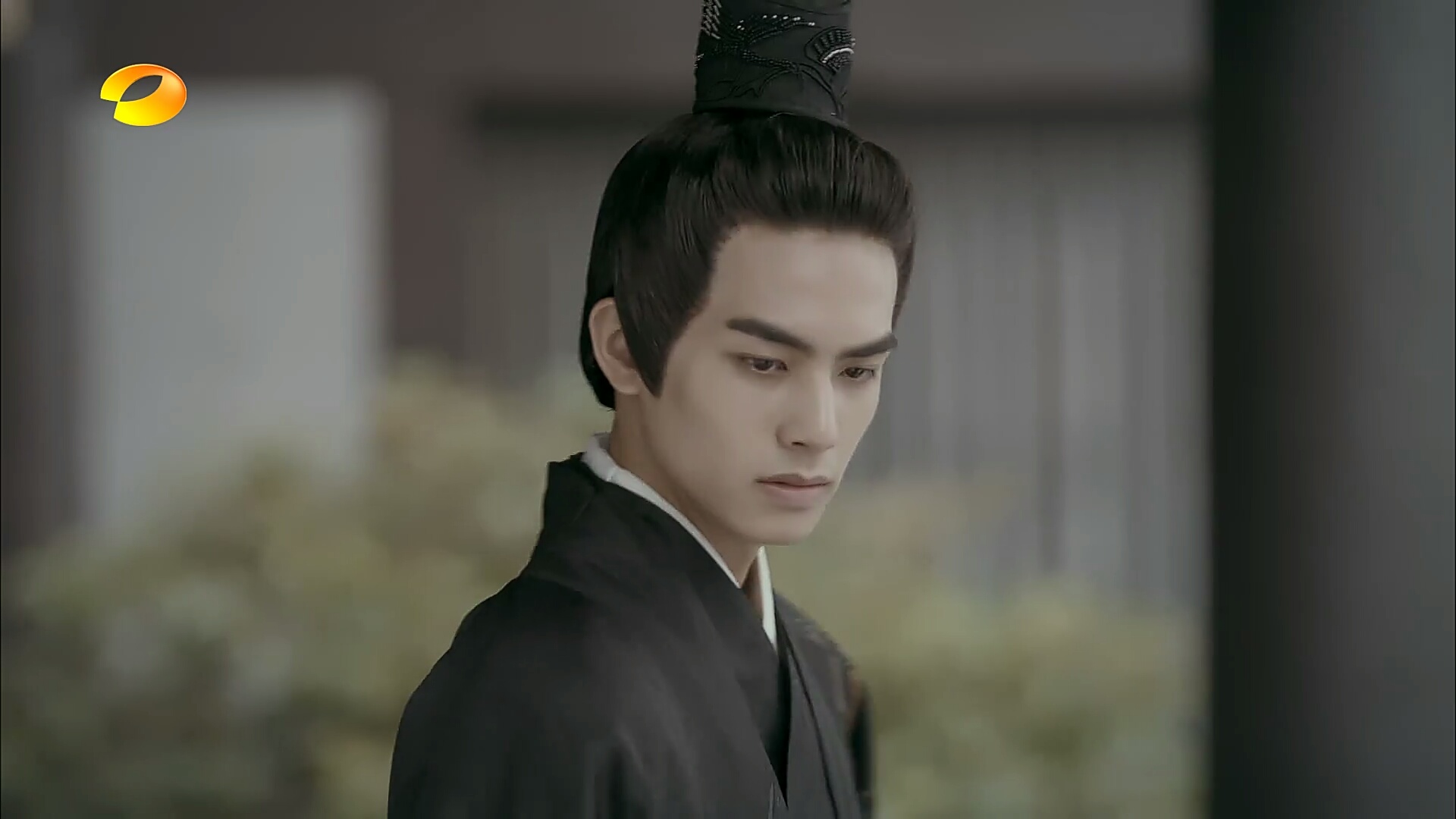 "凤囚凰"究竟发生了什么?沈遇要以死谢罪!