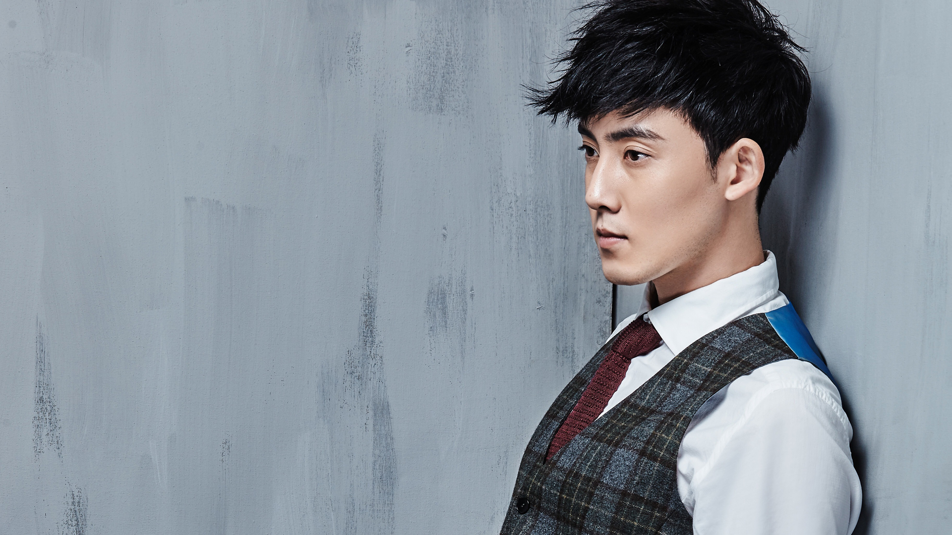 这几个星座的女生很重色轻友,交了男友就忘了朋友