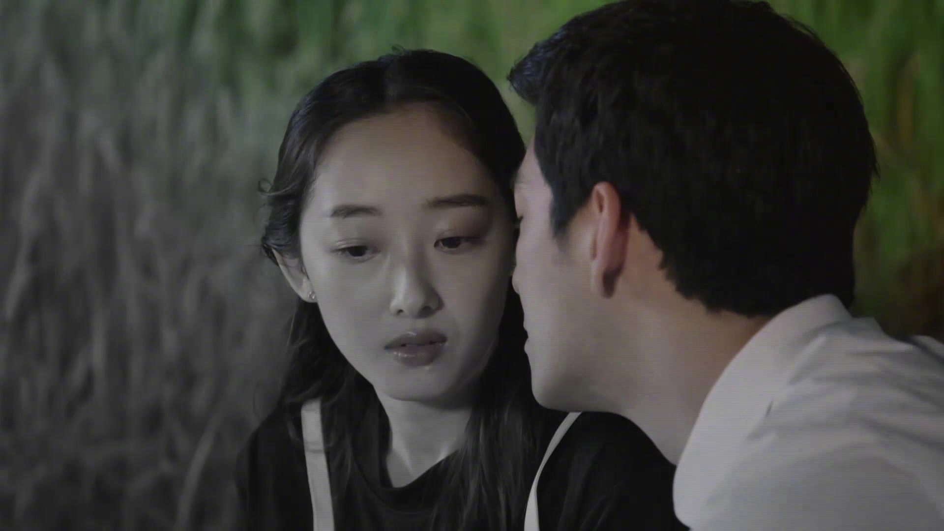 oltube蒋梦婕风光大嫁 宁夏的姐姐顶替红小豆身