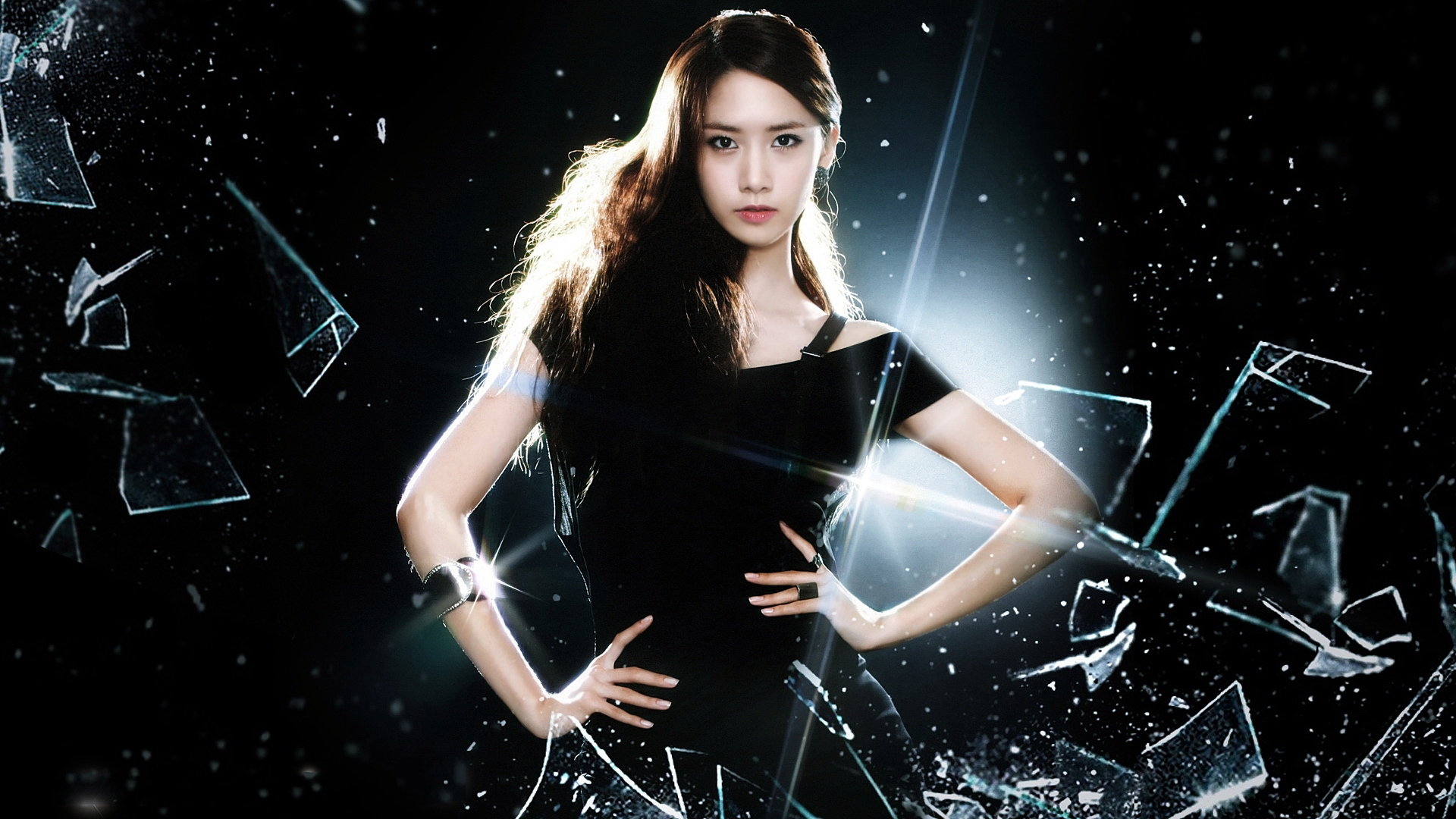 自控能力极差的三大星座,容易在感情的世界失去理智