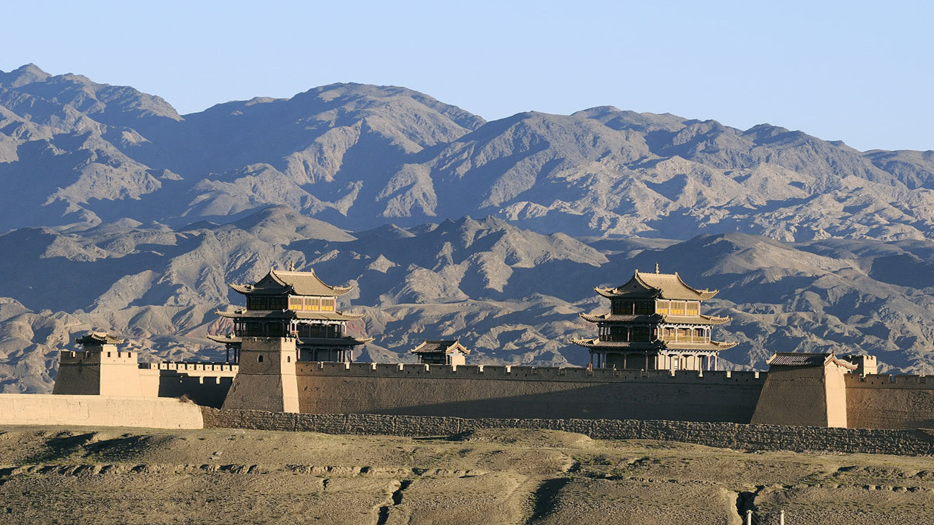 中国最具地级市的9个省广东第1四川第2河南第3山东第4