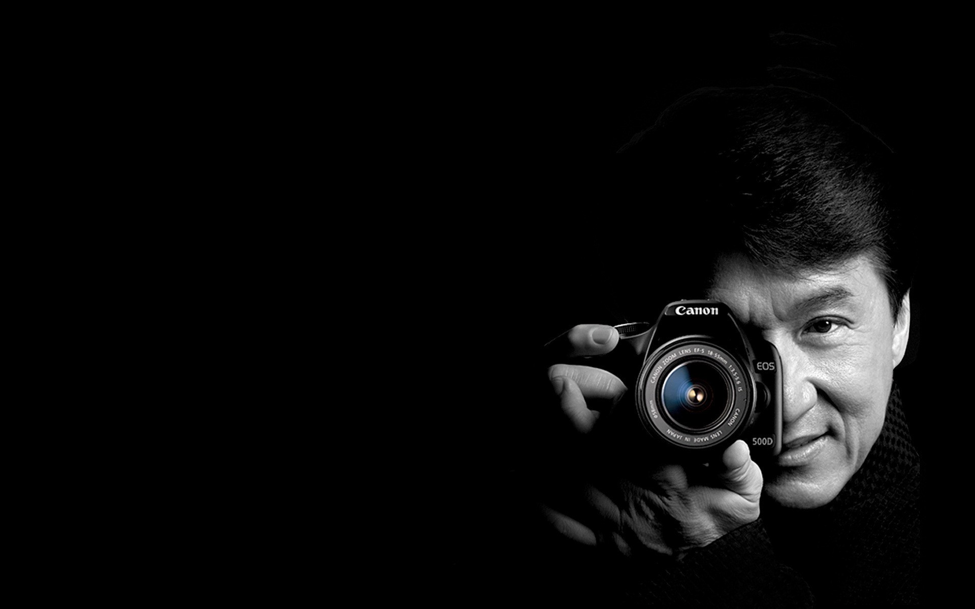 他是李小龙干儿子,18岁因《力王》爆红,今抛弃妻子送小三豪车!