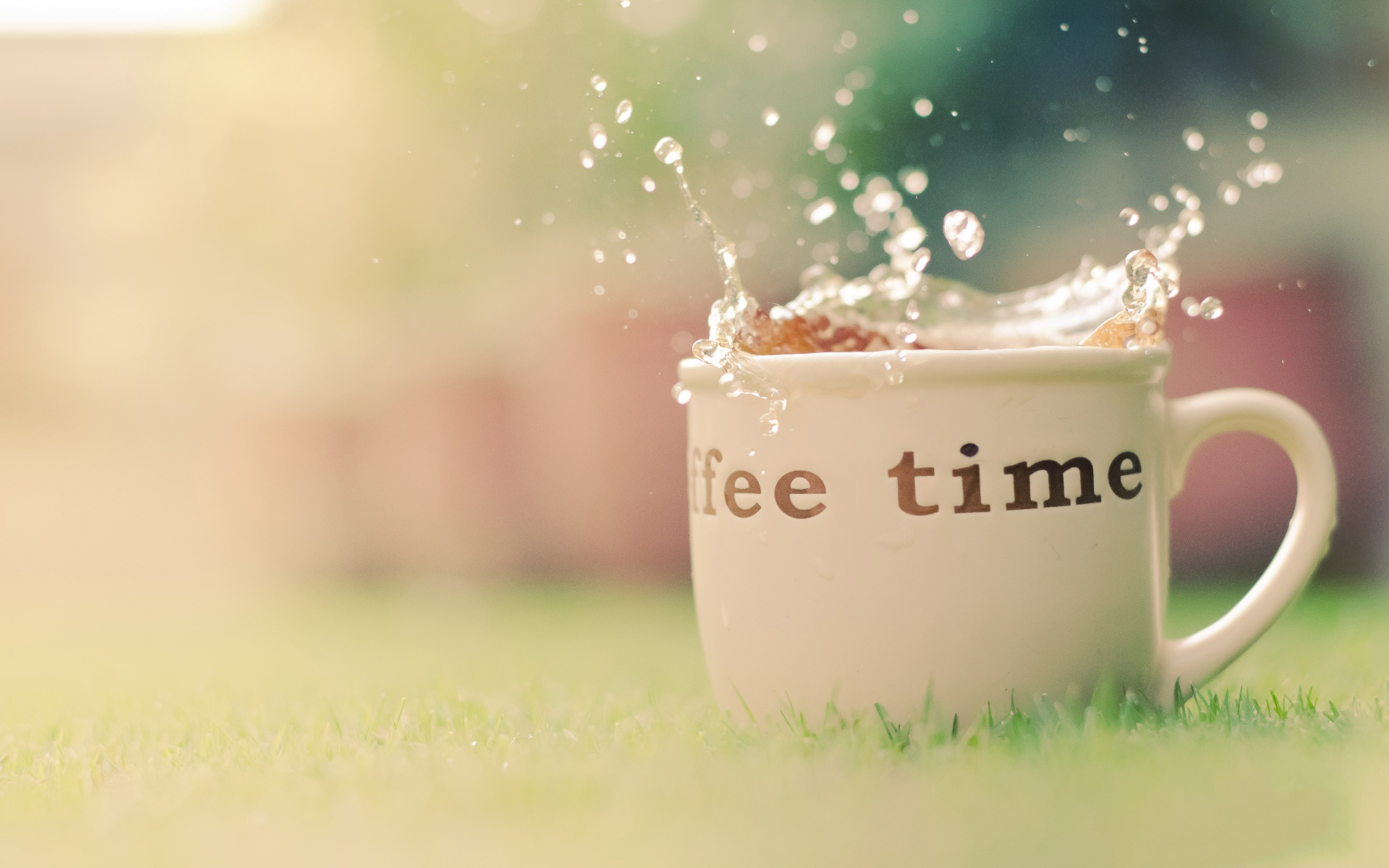 句子很短,却很心酸,很适和发朋友圈或当个性签名!