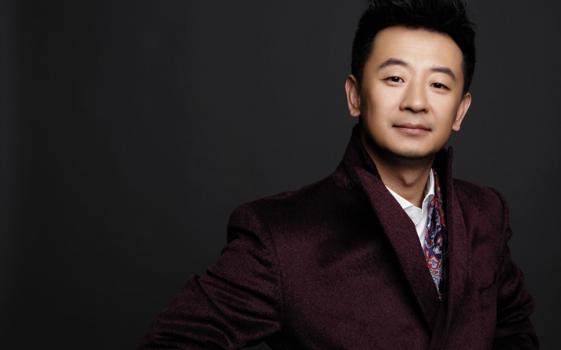 他饰演配角比主角黄海波更出彩阴差阳错演戏39岁拍戏意外离世