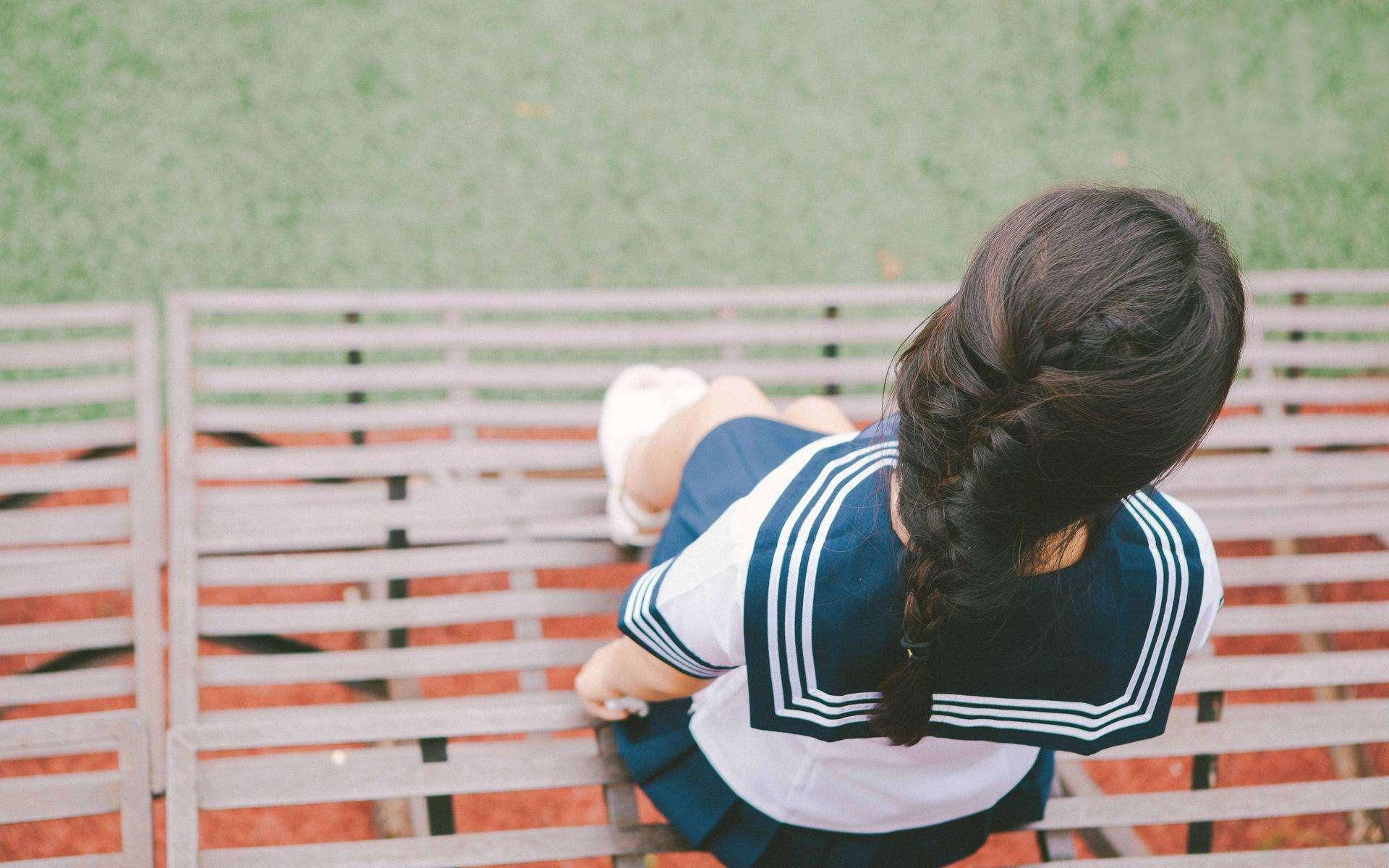 男朋友月薪3000,你会接受吗?