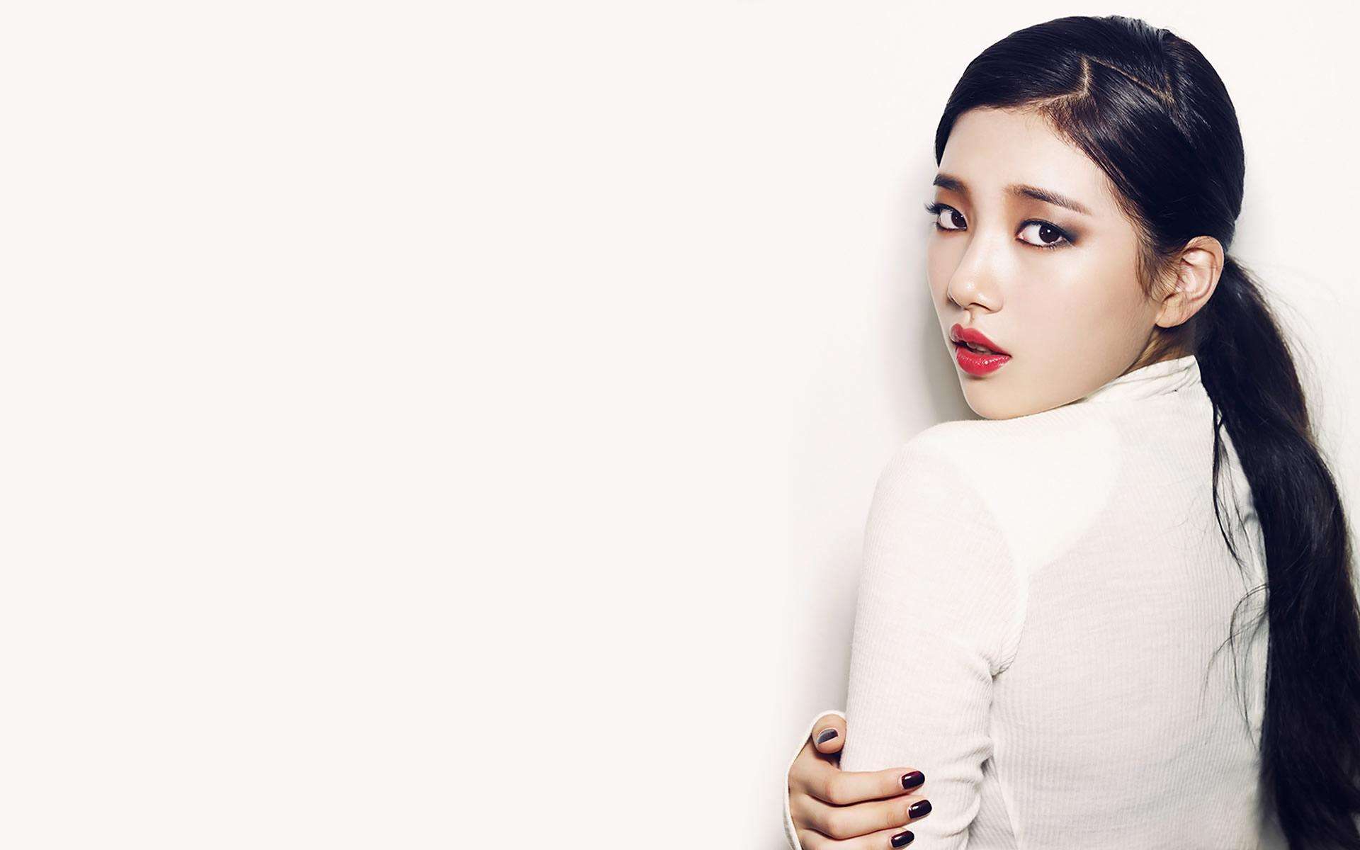 若能不见,一定怀念,与你的回忆我珍藏着,等春暖花开时慢慢怀念