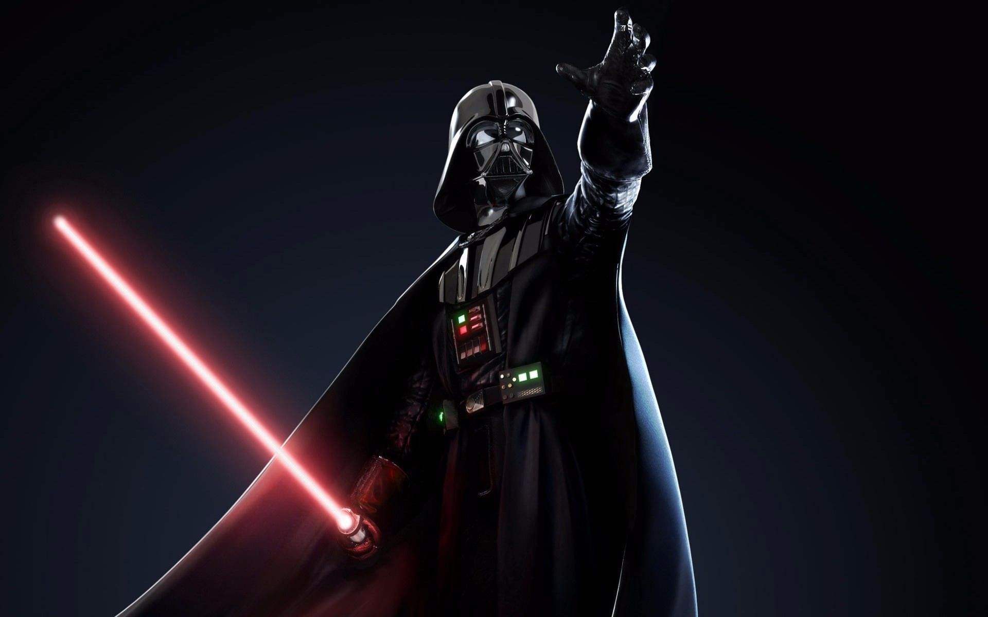 神秘巨星怎么样看反派就知道了