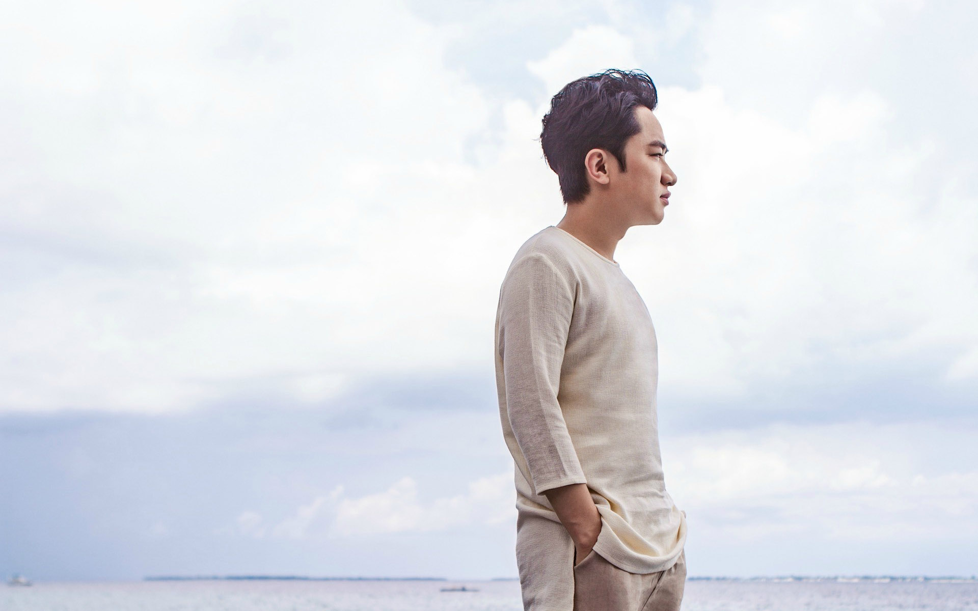 网友:王祖蓝也不差