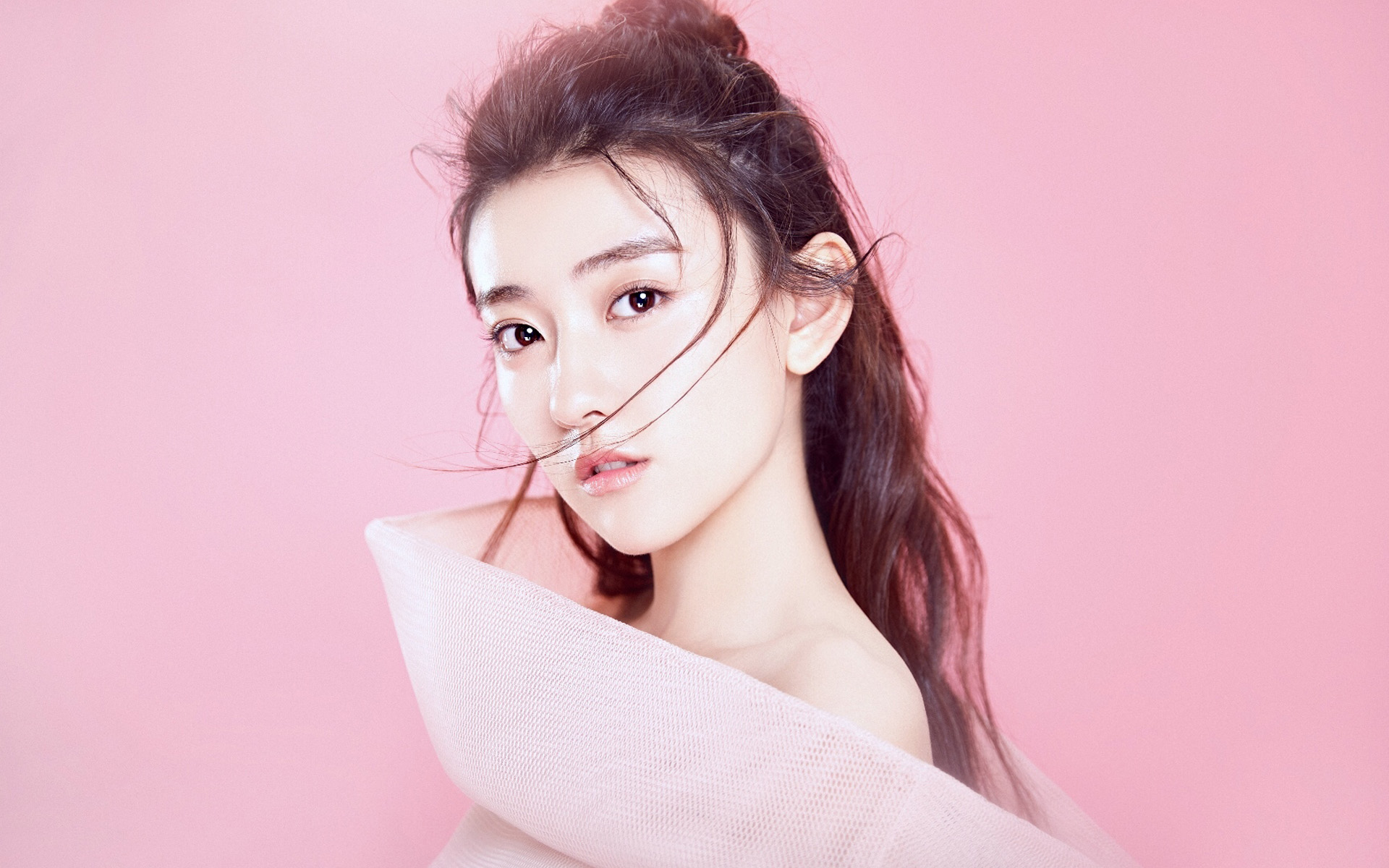 12句朋友圈的经典句子,说到心坎的句子