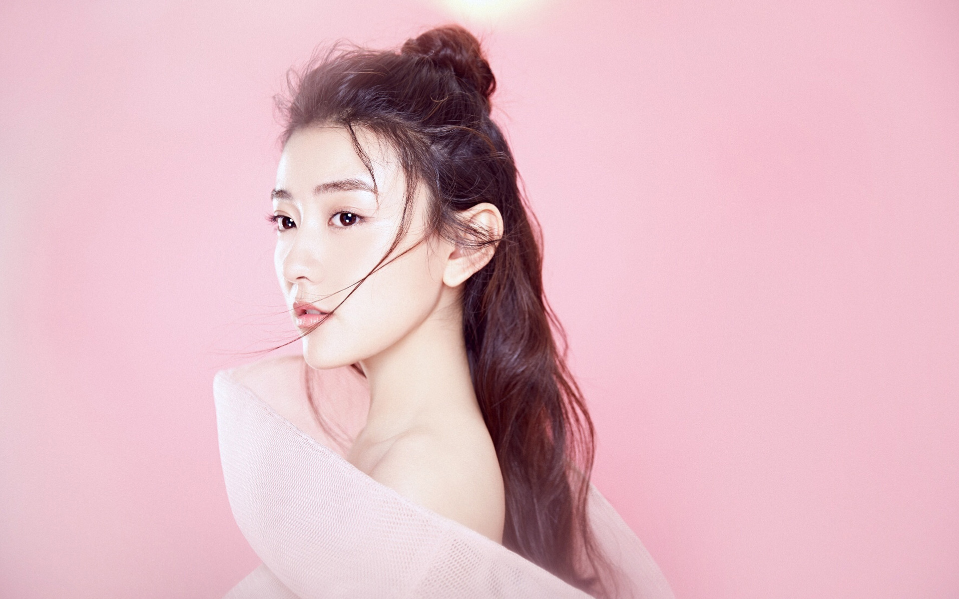 12句朋友圈的经典句子,说到心坎的句子