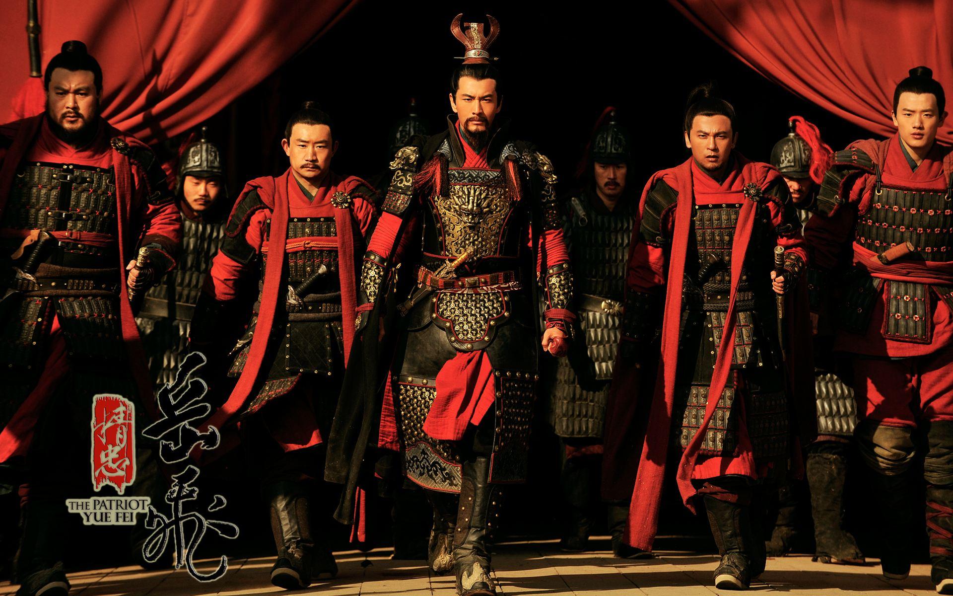 宋朝禁军身高比现代要求都高弩手要求身高187米