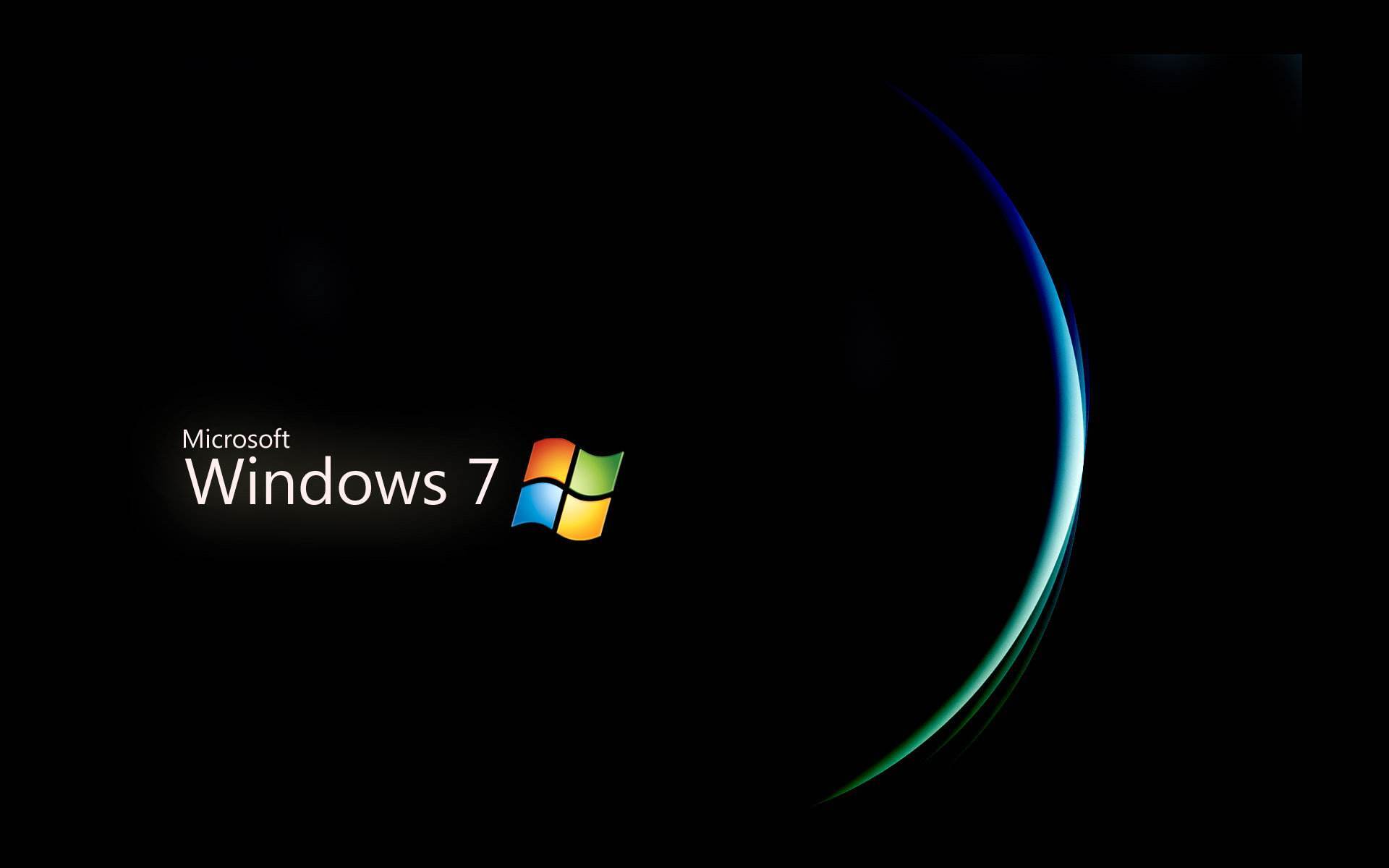 微软将在今夏推出windows7windows81的安全修复